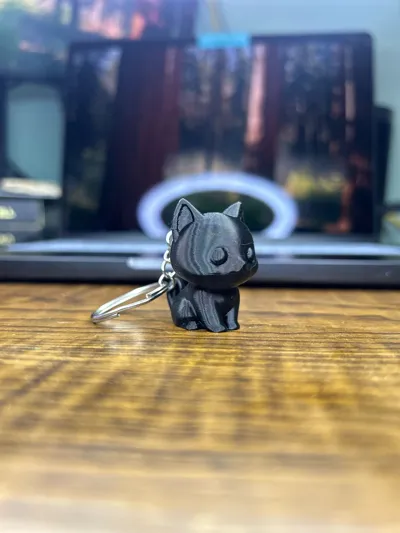 https://makerworld.bblmw.com/makerworld/comment/20260309/727455406/5ba8a4b742d5cda6.jpg