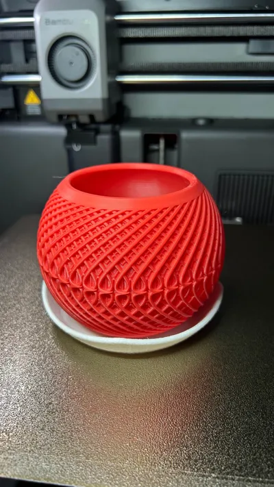 https://makerworld.bblmw.com/makerworld/comment/20260309/727455406/b2235e9ebffad329.jpg