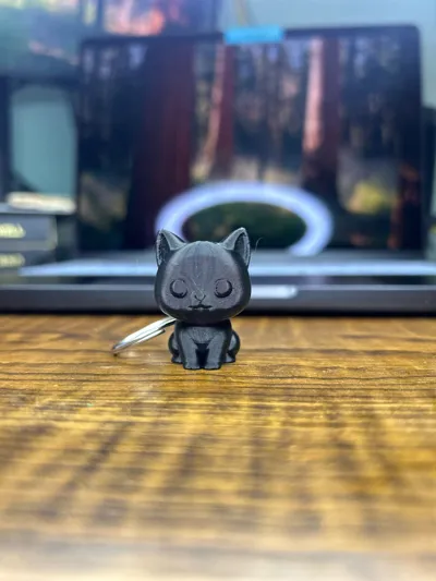 https://makerworld.bblmw.com/makerworld/comment/20260309/727455406/b786ccb76449e200.jpg