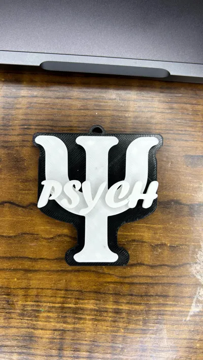 https://makerworld.bblmw.com/makerworld/comment/20260309/727455406/d1bbb534423ee8ff.jpg