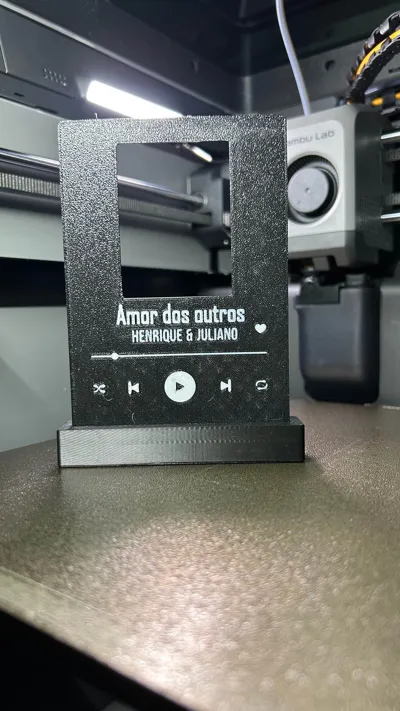 https://makerworld.bblmw.com/makerworld/comment/20260309/727455406/d216f44e204ef957.jpg
