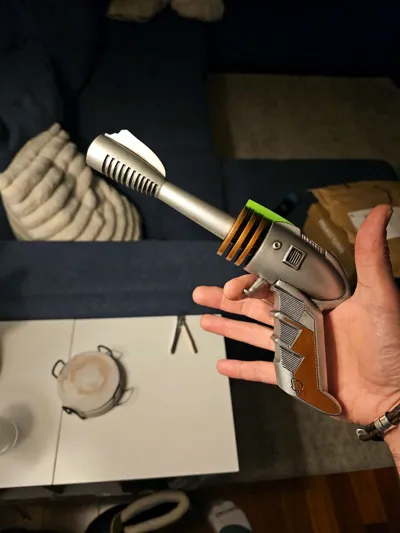 https://makerworld.bblmw.com/makerworld/comment/20260309/734583431/01d4d22361bb46ae.jpg