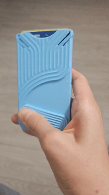 https://makerworld.bblmw.com/makerworld/comment/20260309/755888888/5aa355c46852fd9e.gif