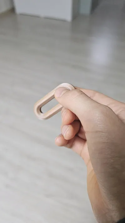 https://makerworld.bblmw.com/makerworld/comment/20260309/755888888/bd25faf295c77dab.jpg