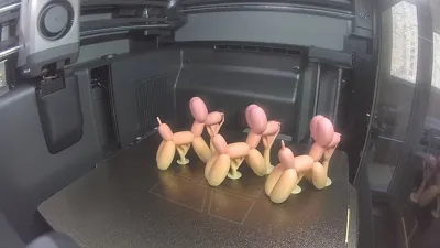 https://makerworld.bblmw.com/makerworld/comment/20260309/756492165/8debb3c0d16361d8.jpg