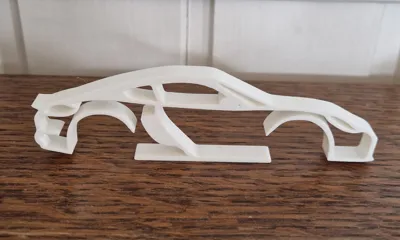 https://makerworld.bblmw.com/makerworld/comment/20260309/761829294/e2bddd6e8cbb54ab.jpg