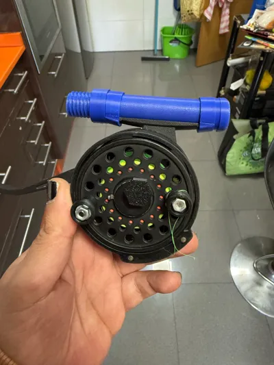 https://makerworld.bblmw.com/makerworld/comment/20260309/765629977/bcb2760d0668f5bd.jpg