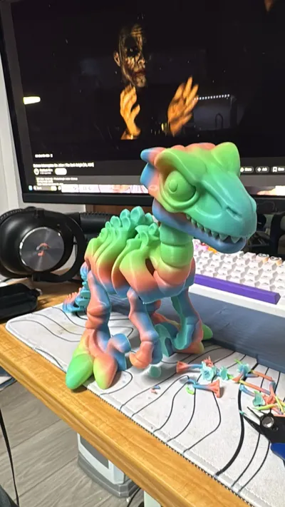 https://makerworld.bblmw.com/makerworld/comment/20260309/766409751/51a3b5119f266195.jpg