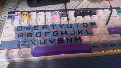 https://makerworld.bblmw.com/makerworld/comment/20260309/766409751/b27aee99f5cf4860.jpg