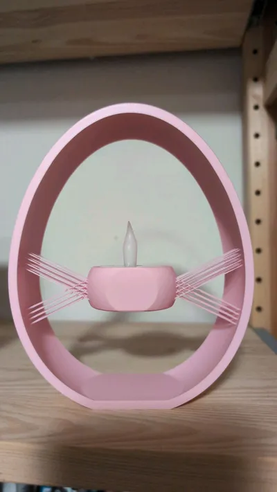 https://makerworld.bblmw.com/makerworld/comment/20260309/774818623/c0c415a278d7f7df.jpg