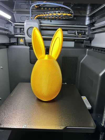 https://makerworld.bblmw.com/makerworld/comment/20260309/795349027/ea3f173004f58792.jpg
