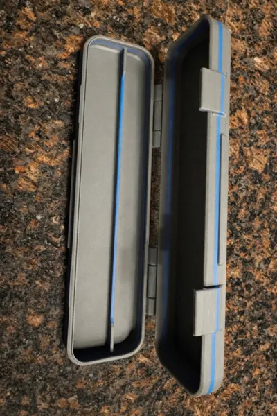 https://makerworld.bblmw.com/makerworld/comment/20260309/804633027/49b8bf6fd314036f.jpg