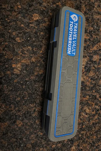 https://makerworld.bblmw.com/makerworld/comment/20260309/804633027/cd967b8617d11e43.jpg