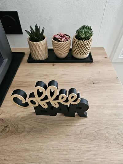 https://makerworld.bblmw.com/makerworld/comment/20260309/810543005/39e28f3c5ababc90.jpg
