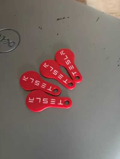 https://makerworld.bblmw.com/makerworld/comment/20260309/814020573/ddd68adab6268517.jpg