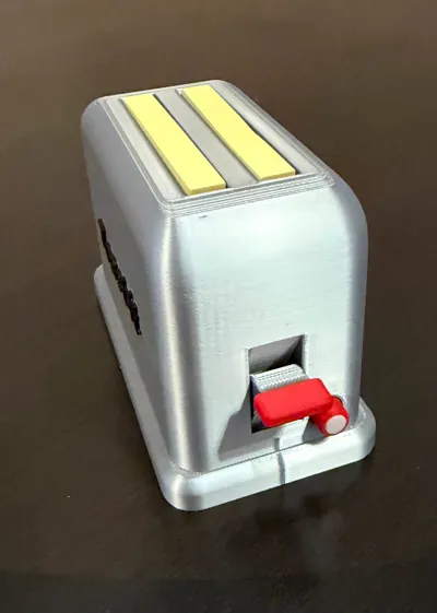 https://makerworld.bblmw.com/makerworld/comment/20260309/822879211/185ffb29d5b53e6d.jpg