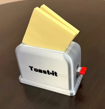 https://makerworld.bblmw.com/makerworld/comment/20260309/822879211/36ab86967a4eac69.jpg