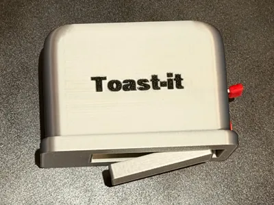 https://makerworld.bblmw.com/makerworld/comment/20260309/822879211/38ac4ce48f262d74.jpg