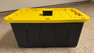 https://makerworld.bblmw.com/makerworld/comment/20260309/822879211/523ae1f23b6ee8c6.jpg