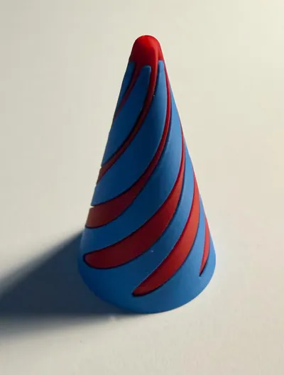 https://makerworld.bblmw.com/makerworld/comment/20260309/822879211/5ffca791c037bd0f.jpg