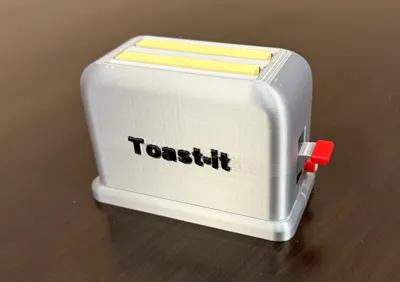 https://makerworld.bblmw.com/makerworld/comment/20260309/822879211/9dd09b98c779d5f1.jpg