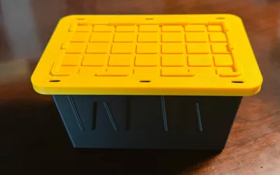 https://makerworld.bblmw.com/makerworld/comment/20260309/822879211/b24119303a4f15e7.jpg