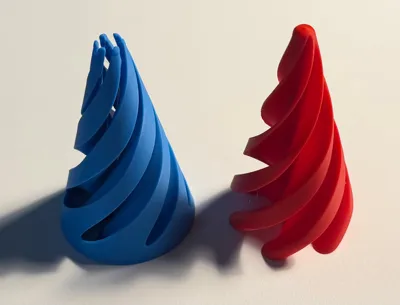 https://makerworld.bblmw.com/makerworld/comment/20260309/822879211/e6f99dd6b108d5d9.jpg