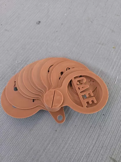https://makerworld.bblmw.com/makerworld/comment/20260309/825234969/ec6bf1b29af6c457.jpg