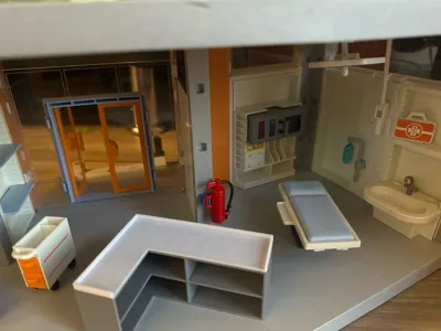 https://makerworld.bblmw.com/makerworld/comment/20260309/82585249/09bc60d464f7feb9.jpg