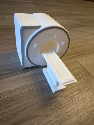 https://makerworld.bblmw.com/makerworld/comment/20260309/82585249/df9c2933e9d4b5f6.jpg