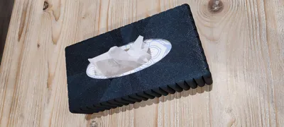 https://makerworld.bblmw.com/makerworld/comment/20260309/826325153/60ea4ac71f69a5a1.jpg