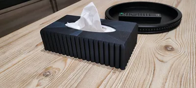https://makerworld.bblmw.com/makerworld/comment/20260309/826325153/be0694a78eaf3f62.jpg