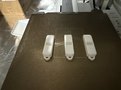 https://makerworld.bblmw.com/makerworld/comment/20260309/828050389/56d8a2310302dde7.jpg