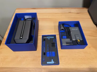 https://makerworld.bblmw.com/makerworld/comment/20260309/836253384/eeeab47239b3213f.jpg