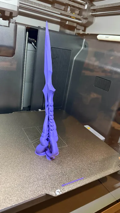 https://makerworld.bblmw.com/makerworld/comment/20260309/837106152/3edd926d157db8cc.jpg