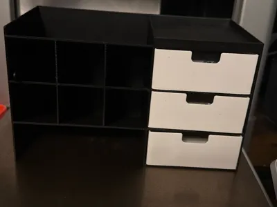 https://makerworld.bblmw.com/makerworld/comment/20260309/8398700/0c8520f42425a220.jpg