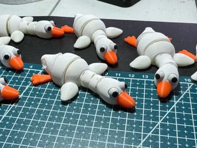 https://makerworld.bblmw.com/makerworld/comment/20260309/844302186/7df97bf1520ce897.jpg