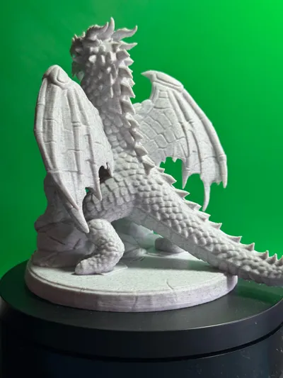 https://makerworld.bblmw.com/makerworld/comment/20260309/844302186/a875b2644e833557.jpg