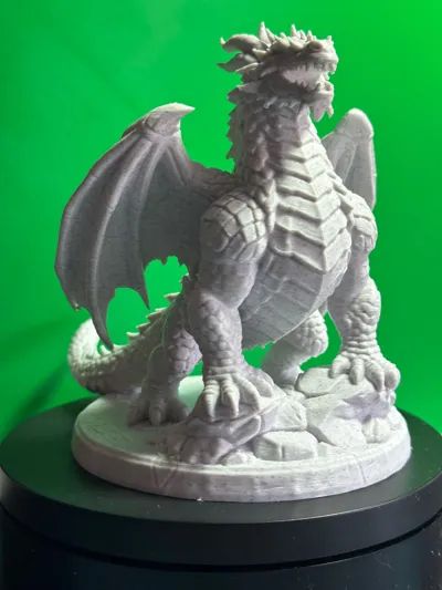 https://makerworld.bblmw.com/makerworld/comment/20260309/844302186/bfbd09a3b23d7b07.jpg