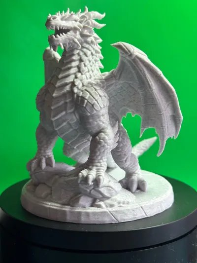 https://makerworld.bblmw.com/makerworld/comment/20260309/844302186/cdb1d99ac47e244c.jpg
