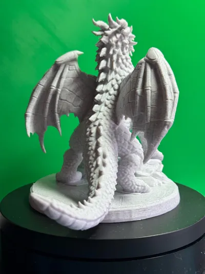 https://makerworld.bblmw.com/makerworld/comment/20260309/844302186/fa9c9777a6ec570e.jpg