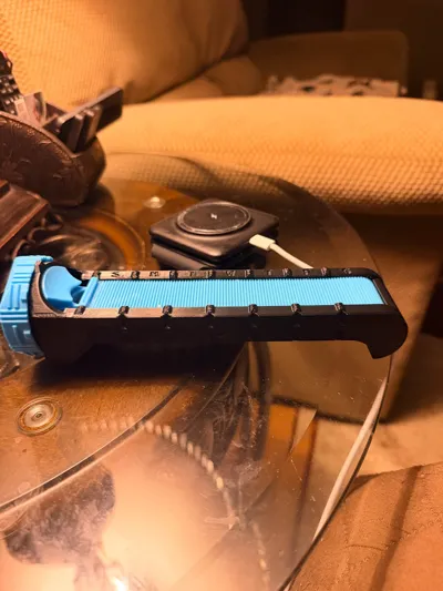 https://makerworld.bblmw.com/makerworld/comment/20260309/855997741/109e696fcdb73261.jpg