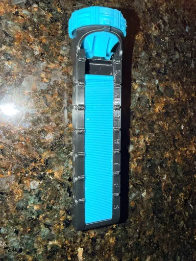 https://makerworld.bblmw.com/makerworld/comment/20260309/855997741/40c92b090d9584f1.jpg