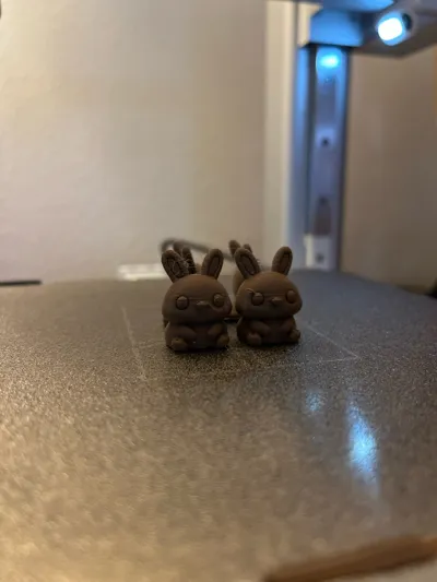 https://makerworld.bblmw.com/makerworld/comment/20260309/868273612/8fd9036522555997.jpg