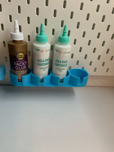 https://makerworld.bblmw.com/makerworld/comment/20260309/877020413/8de43265518a5883.jpg