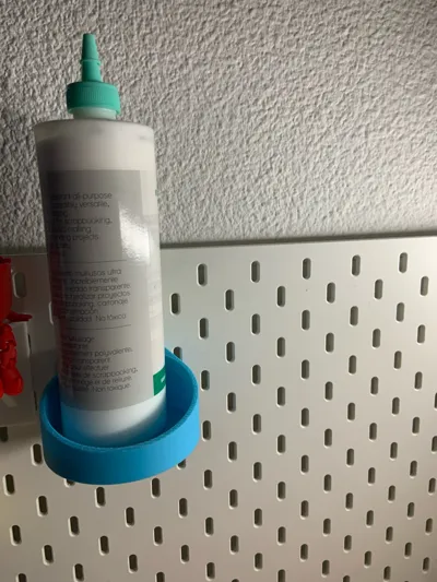 https://makerworld.bblmw.com/makerworld/comment/20260309/877020413/ad2321494a517304.jpg