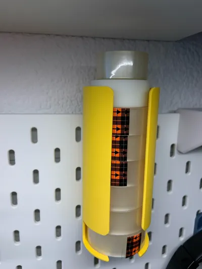 https://makerworld.bblmw.com/makerworld/comment/20260309/877020413/b457cbfbfe8b4b42.jpg