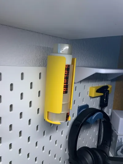 https://makerworld.bblmw.com/makerworld/comment/20260309/877020413/fa81b46e2a3ac69b.jpg