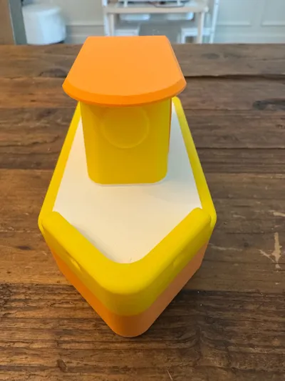 https://makerworld.bblmw.com/makerworld/comment/20260309/878199321/45df53e414df6830.jpg