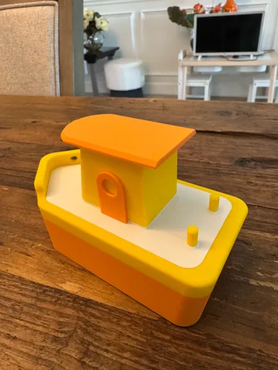 https://makerworld.bblmw.com/makerworld/comment/20260309/878199321/537ddc407ff99d56.jpg